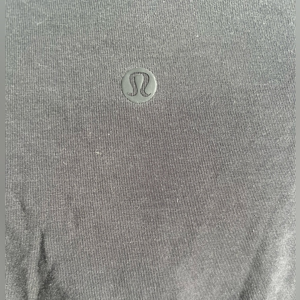Lululemon Dress